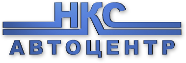 VOLKAUTO.RU